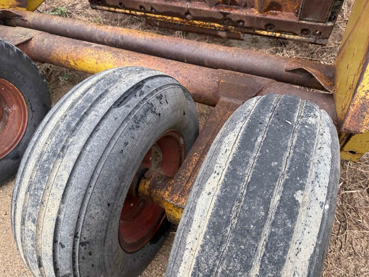 eversman-600-scraper-image-15