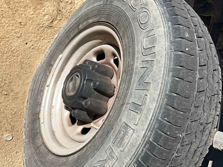 2004-ford-f250-image-9