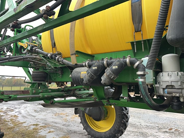 john-deere-r-image-14