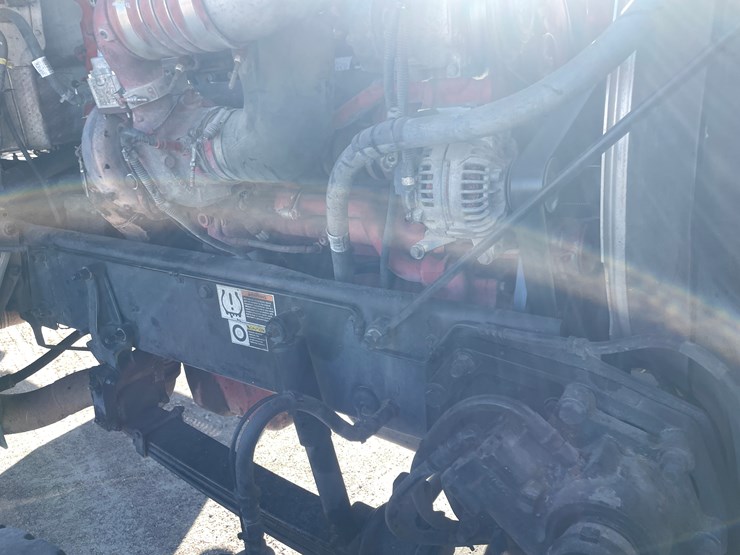 2020-haul-in-image-61