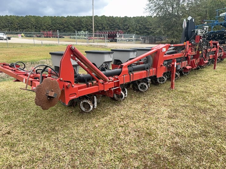 case-ih-1230-image-1