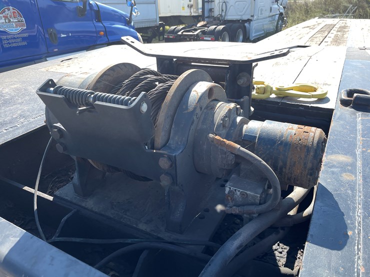 #3815-•-2021-kalyn-siebert-40t-semi-trailer-(has-mn-title-in-delay,-may-take-6-8-weeks)-image-11