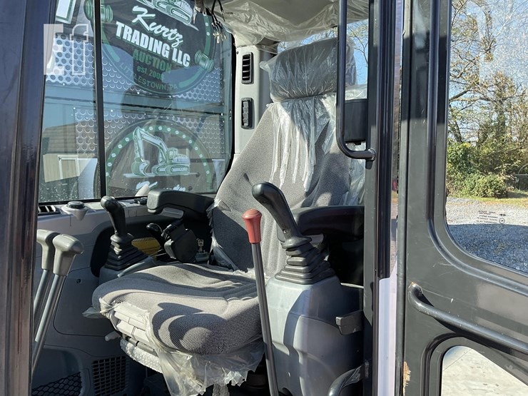 2019-bobcat-e63-image-16