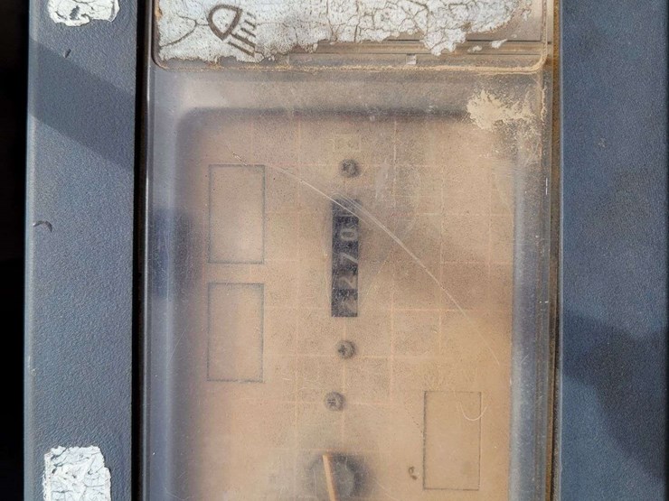 2001-caterpillar-303.5-image-12