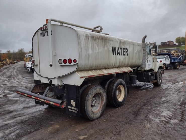 1997-international-97-image-40