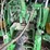 john-deere-7r-210-image-14