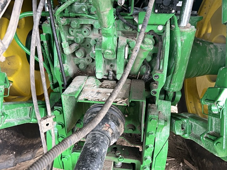 john-deere-7r-210-image-14
