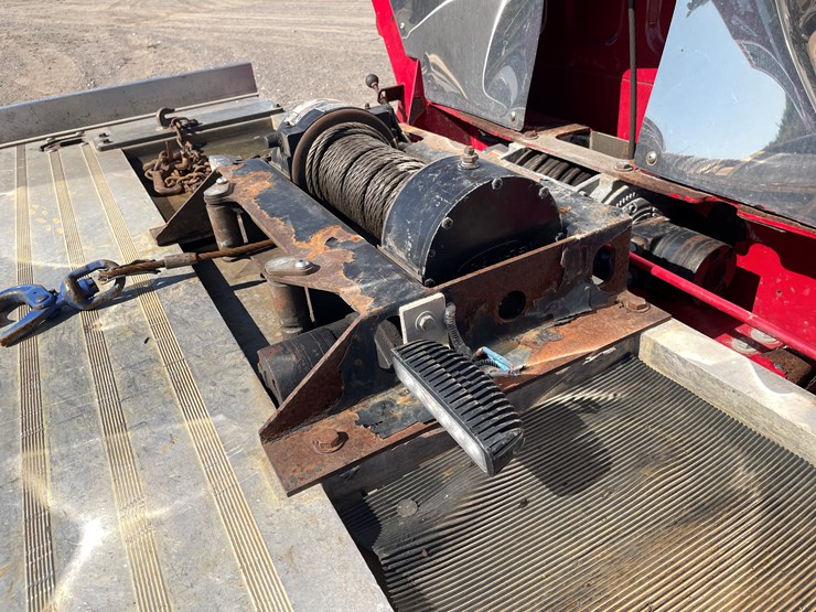 #3801-•-2019-freightliner-roll-off-truck-(has-mn-title-in-delay,-may-take-6-8-weeks)-image-23