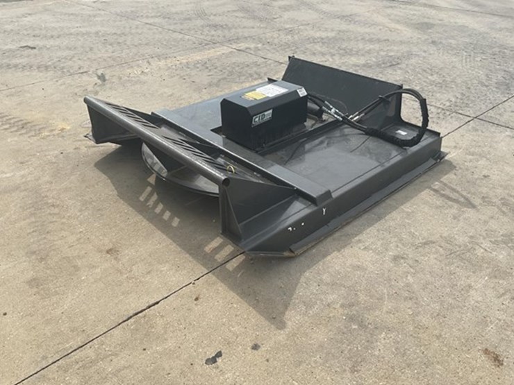 #71-•-2024-cid-hdbcns72-2-rotary-cutter-image-1