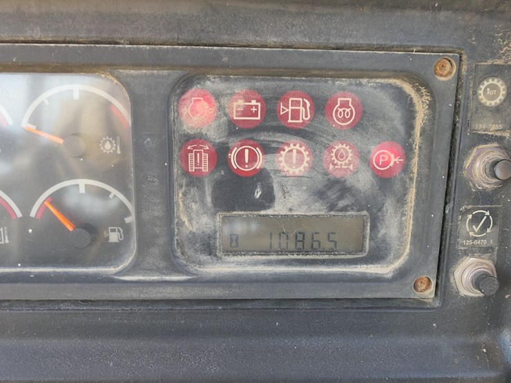 caterpillar-d5m-image-38