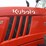 kubota-m7-172-premium-image-110