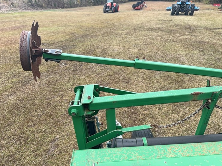 great-plains-2525a-image-46