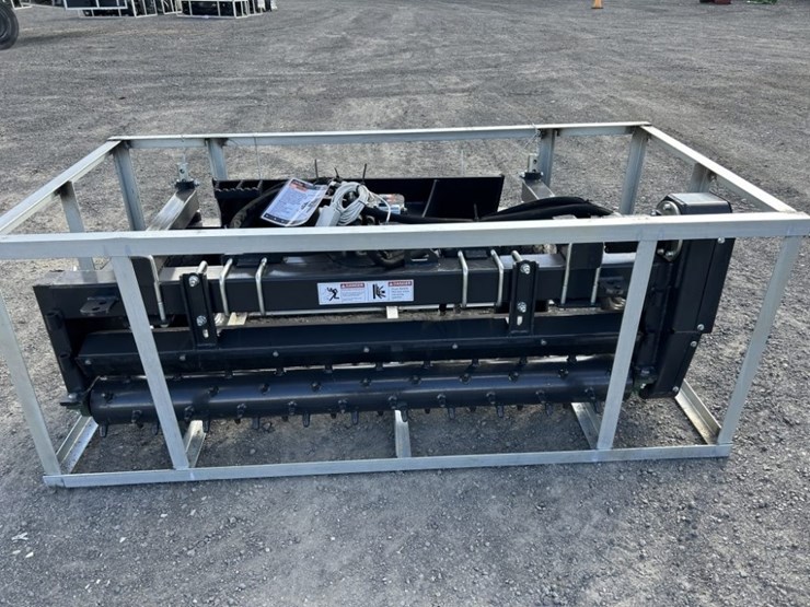 2025-arteer-sspr-72w-soil-conditioner-image-1