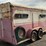 #2150-•-turnbow-gooseneck-4-horse-trailer-image-5