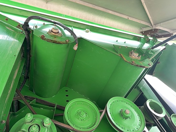 john-deere-9760-sts-image-54