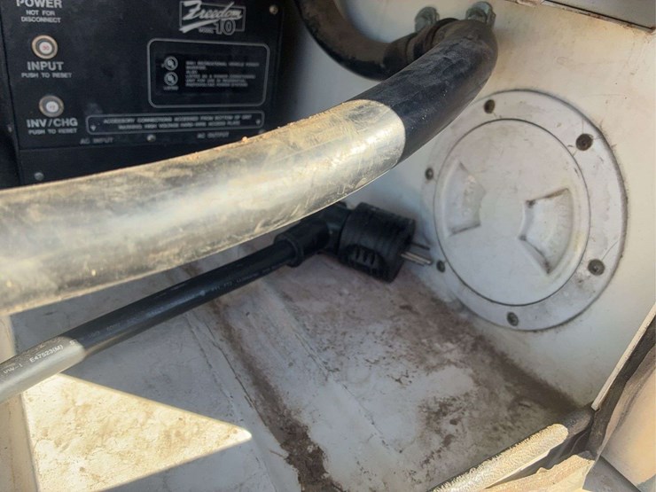 1997-chevrolet-p30-image-119