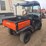 kubota-rtv500-image-3