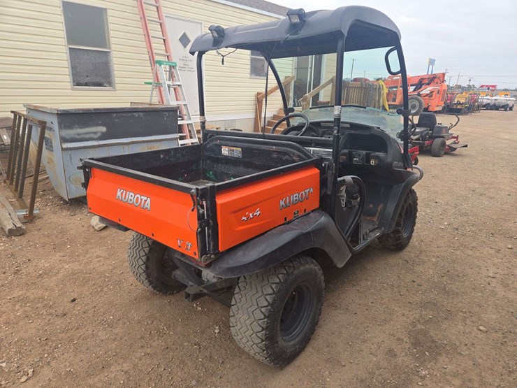 kubota-rtv500-image-3