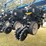 kinze-3660-image-29