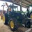 john-deere-6135e-image-25