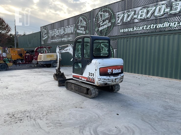 2008-bobcat-331-image-2