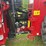 2021-case-ih-steiger-370-afs-connect-image-9