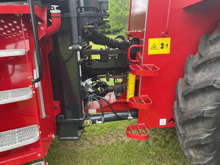 2021-case-ih-steiger-370-afs-connect-image-9