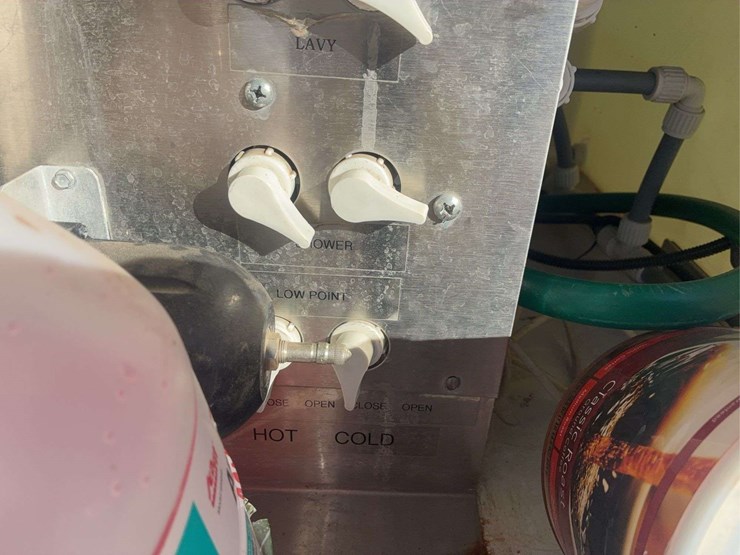 1997-chevrolet-p30-image-124