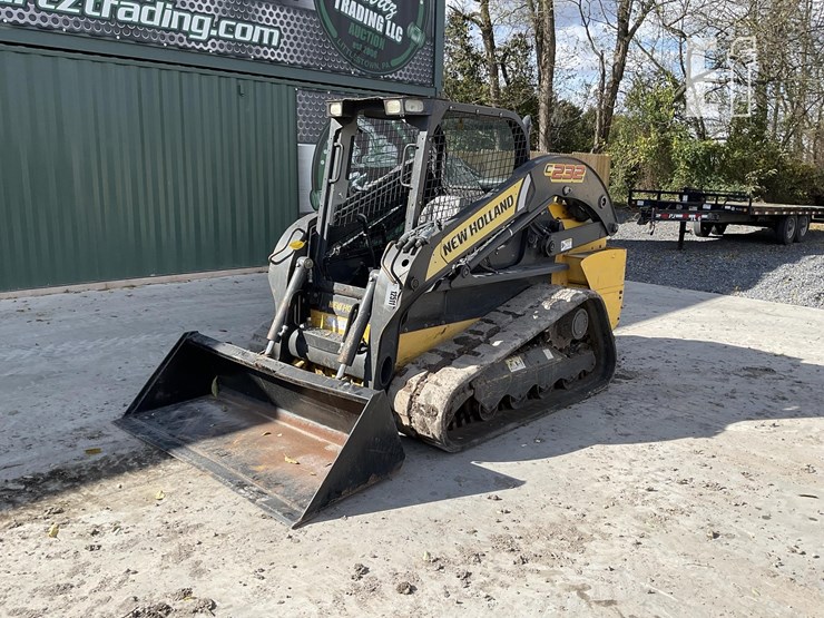 2018-new-holland-c232-image-8