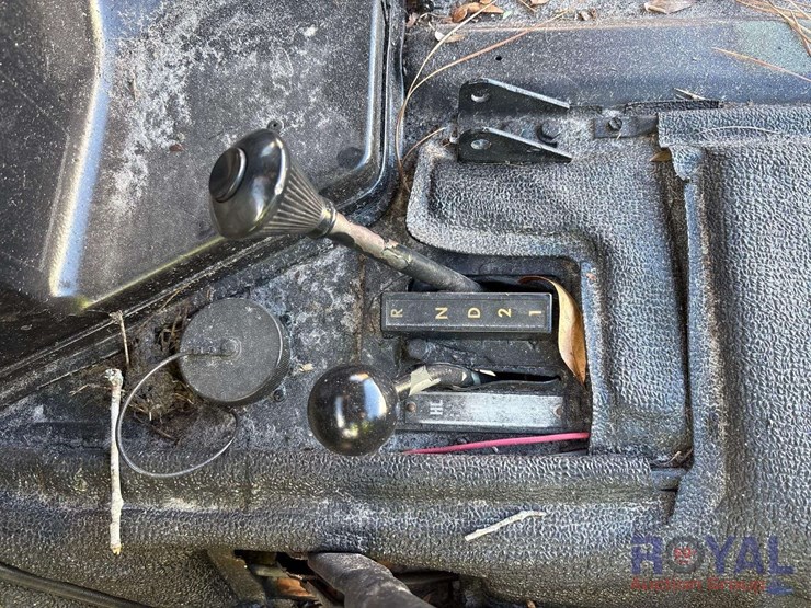 1992-am-general-m998-image-23