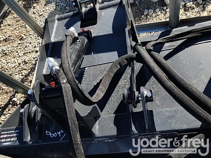 unused-landhonor-sgb-11-72w-image-8