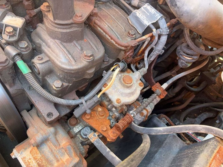 2011-case-sr220-image-19