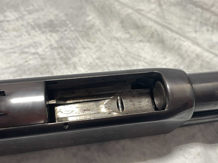 #7038-•-ithaca-model-37,-12-ga.-pump-action-shotgun,-sn:-26995,-(neenah,-wi)-image-15