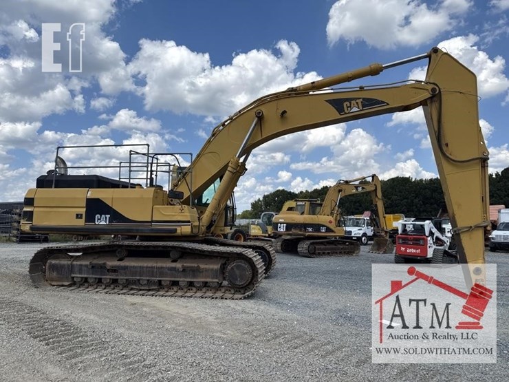 2003-caterpillar-345b-image-5