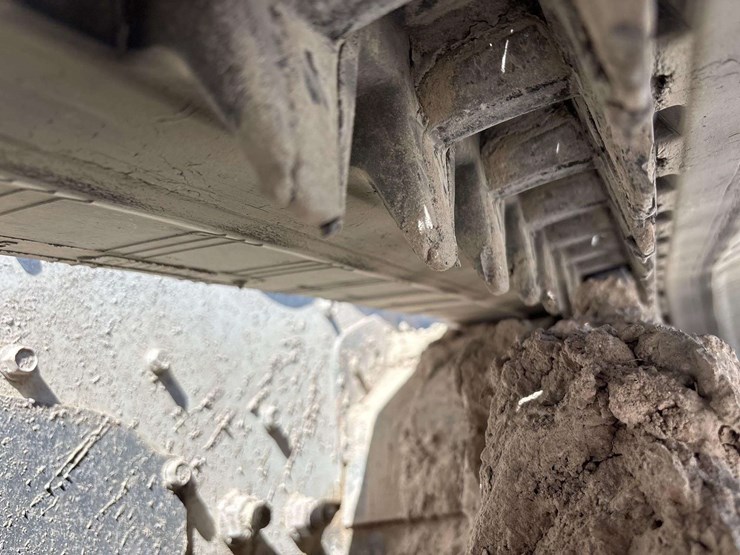 2018-bobcat-t750-image-26