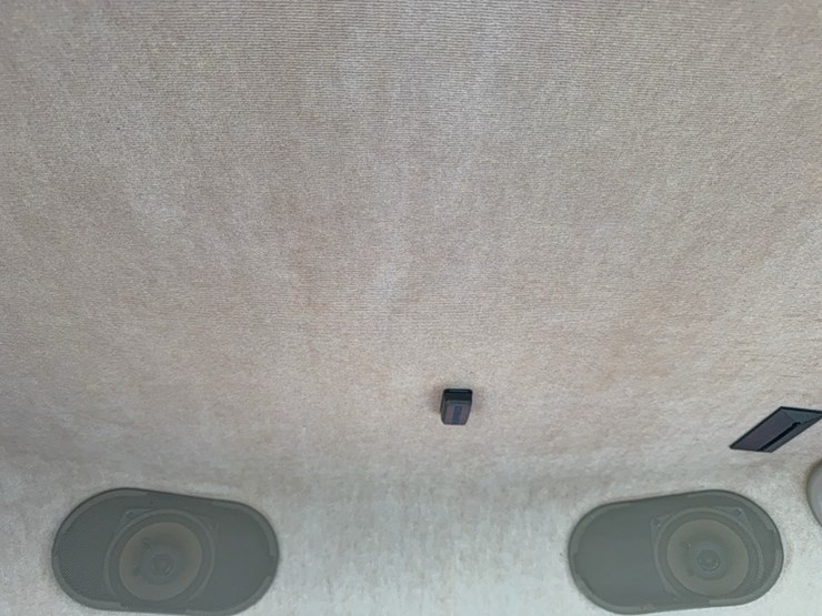 2017-case-ih-magnum-250-image-103