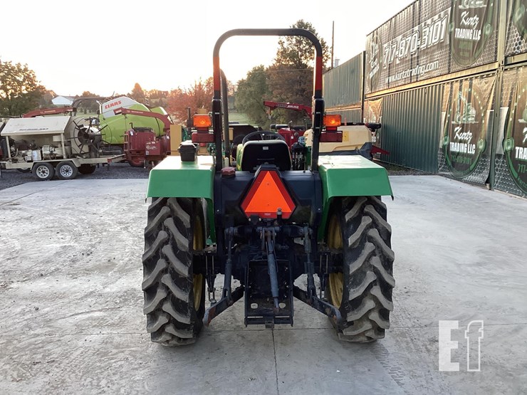 2008-john-deere-5103-image-3