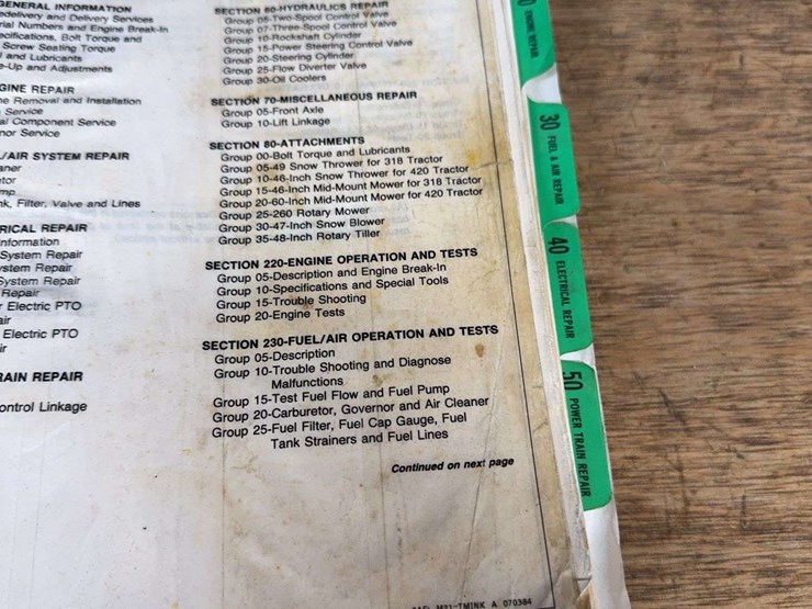 john-deere-318-image-3