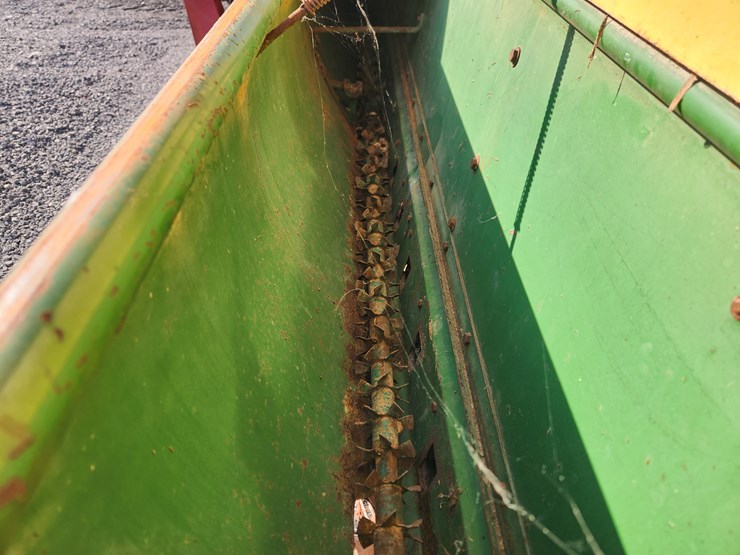 john-deere-fb-image-5