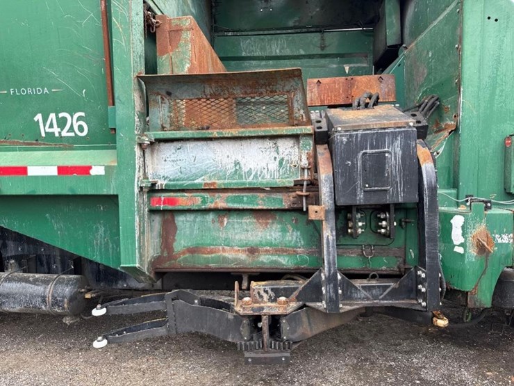 2014-mack-leu613-image-16