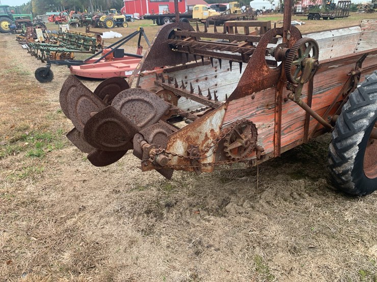 new-idea-12a-image-9