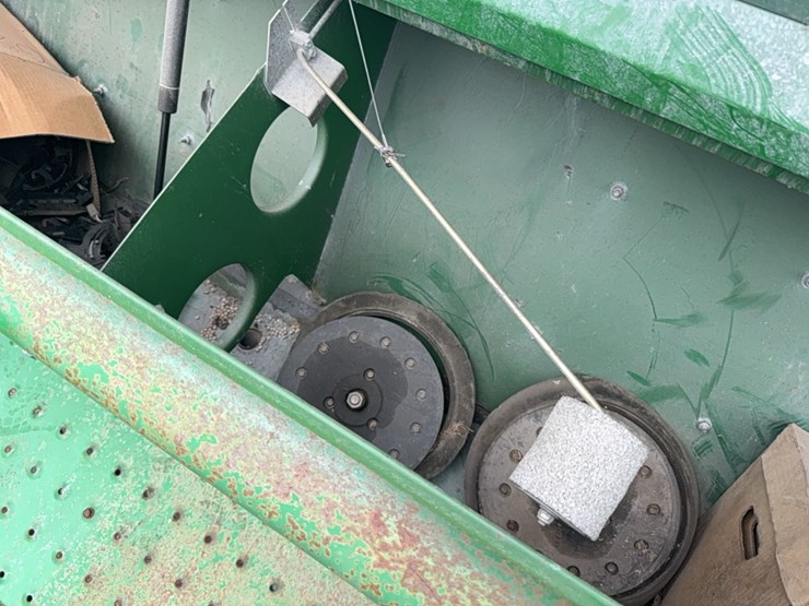 great-plains-2525a-image-52