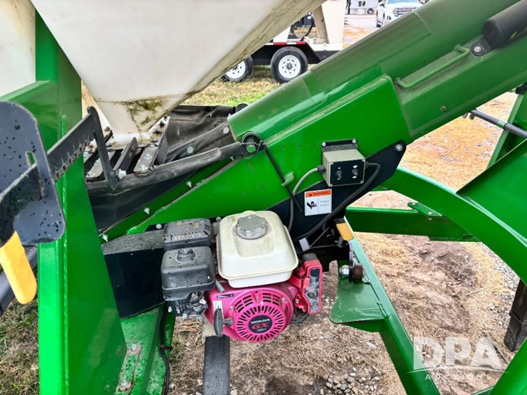 2017-norwood-ss290-image-34