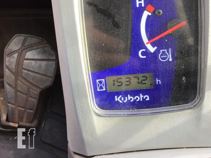 2016-kubota-svl75-2-image-14