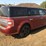 2013-ford-flex-image-3