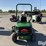 john-deere-1435-image-6