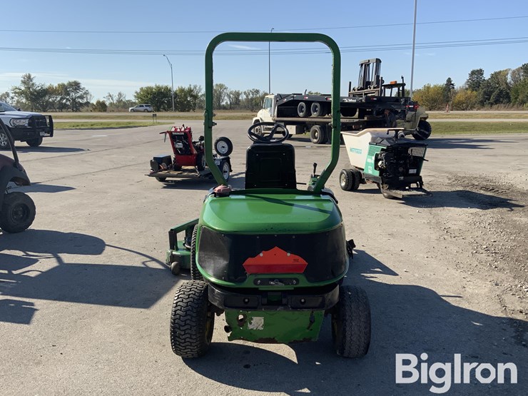 john-deere-1435-image-6