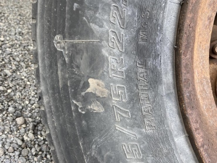 1988-lufkin-tfv-1p-st-48'-t/a-dry-van-trailer-image-19