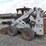 bobcat-873-image-2