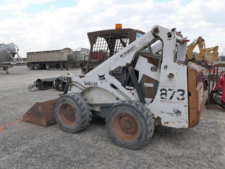 bobcat-873-image-2